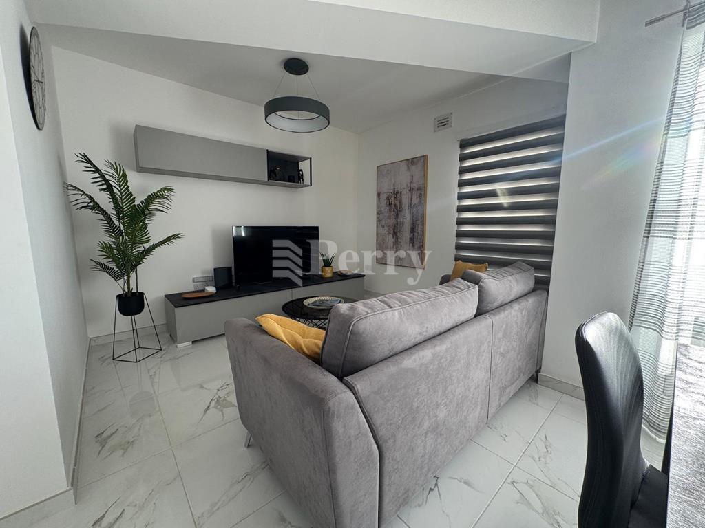 Mellieha<br>Apartment