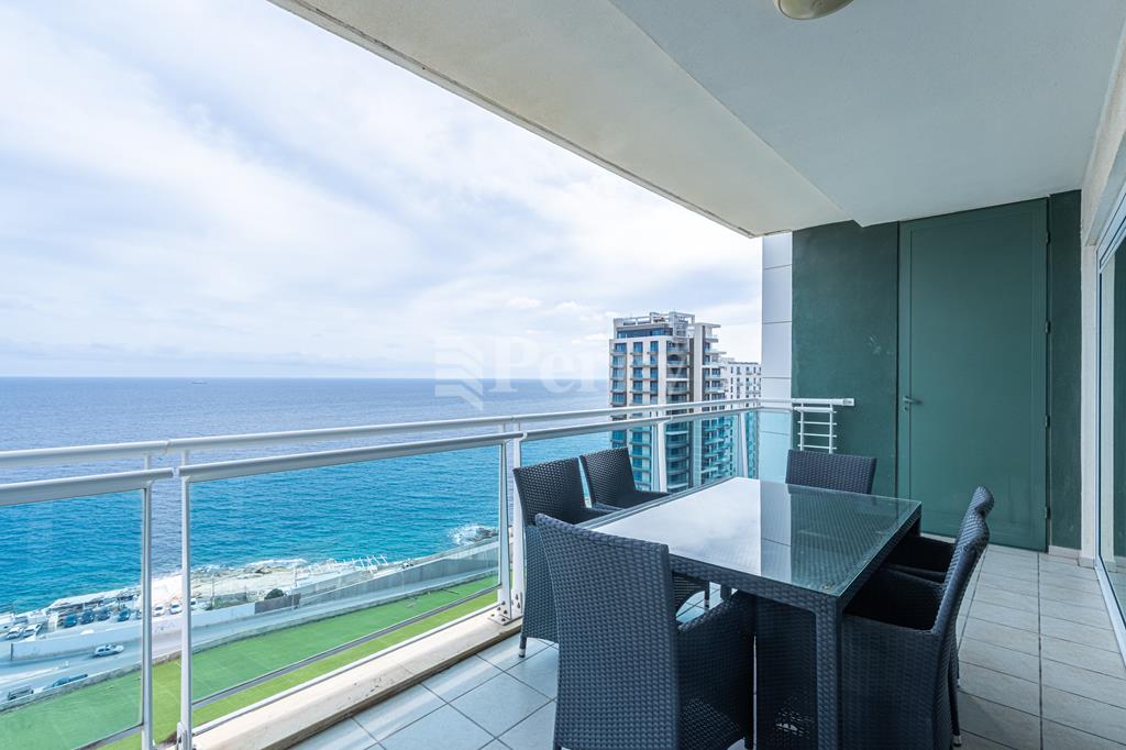 Fort Cambridge<br>Apartment