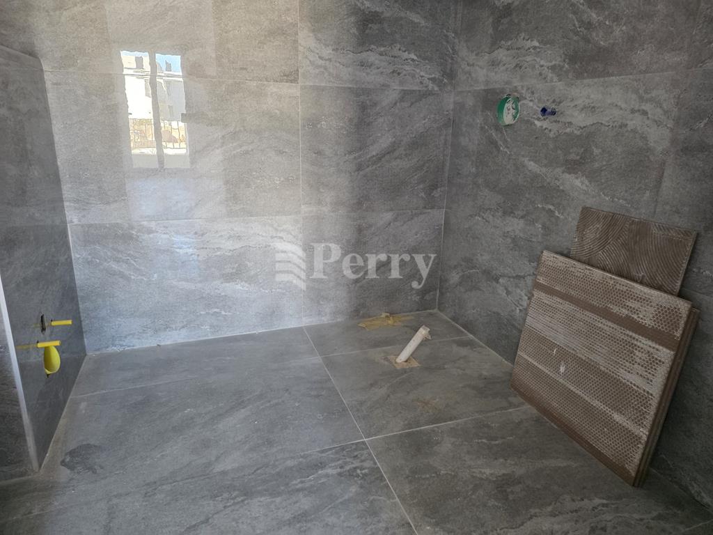 3 bedroom Apartment to rent in Għargħur - €485,000 - 29m²