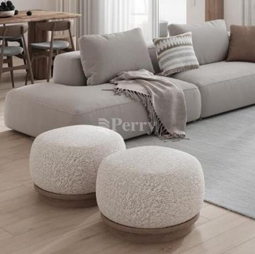 Sliema Apartment - Image 1