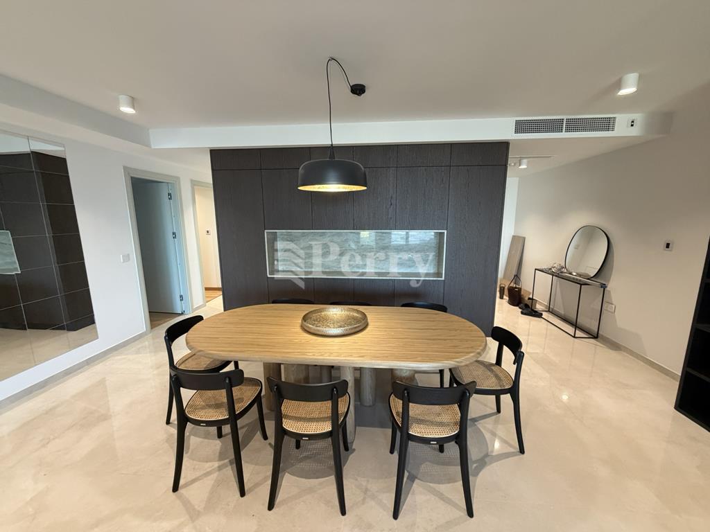 Verdala Terraces<br>Apartment