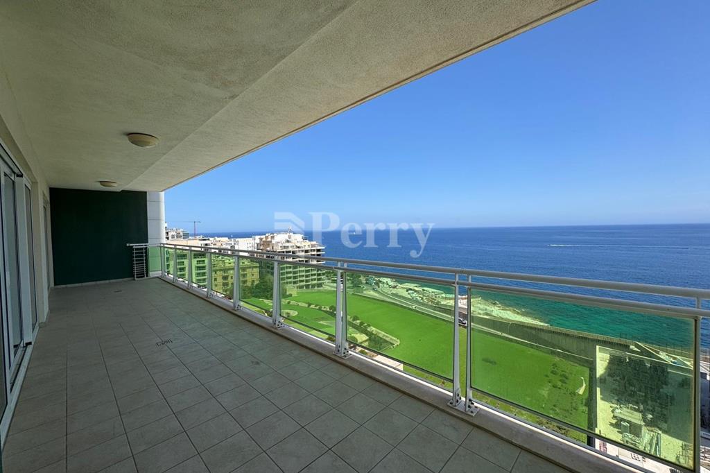 Fort Cambridge<br>Apartment