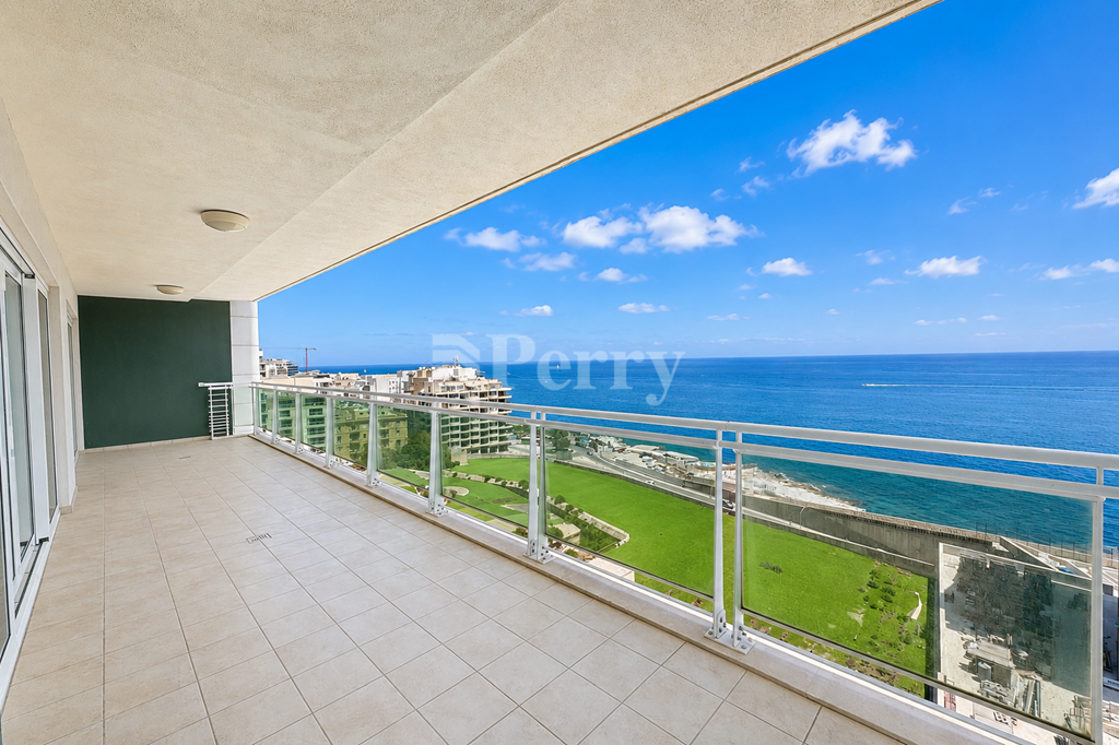 Fort Cambridge<br>Apartment