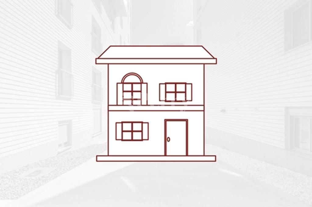 Hamrun<br>Apartment