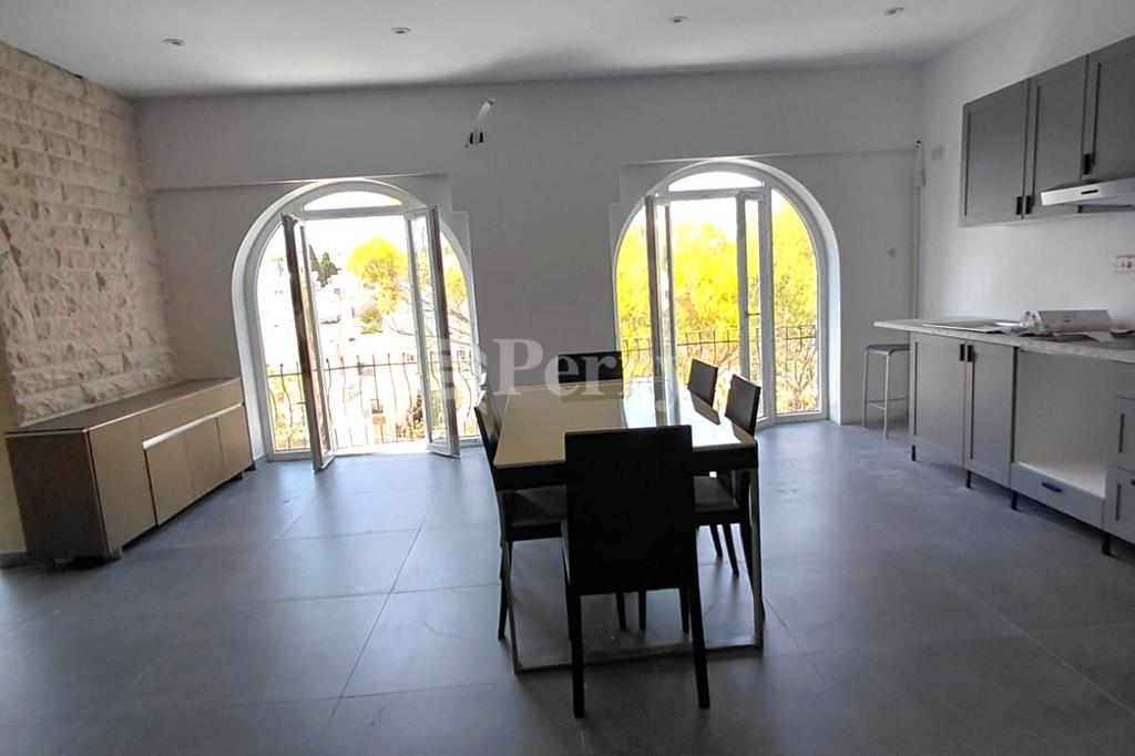 San Gwann<br>Apartment