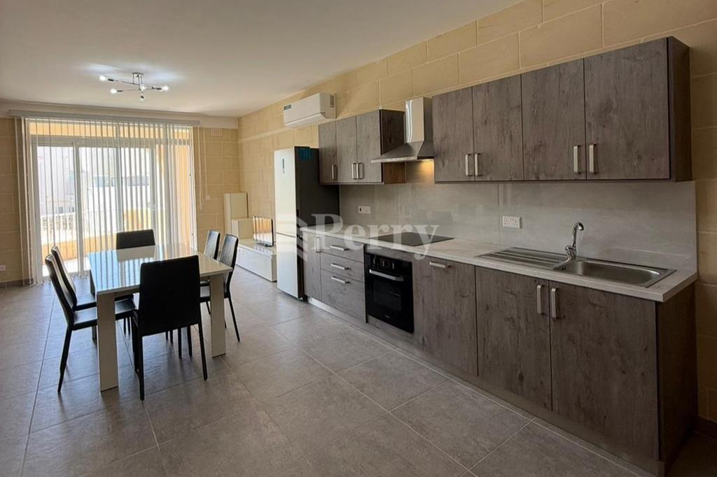 Zebbug, Gozo<br>Apartment
