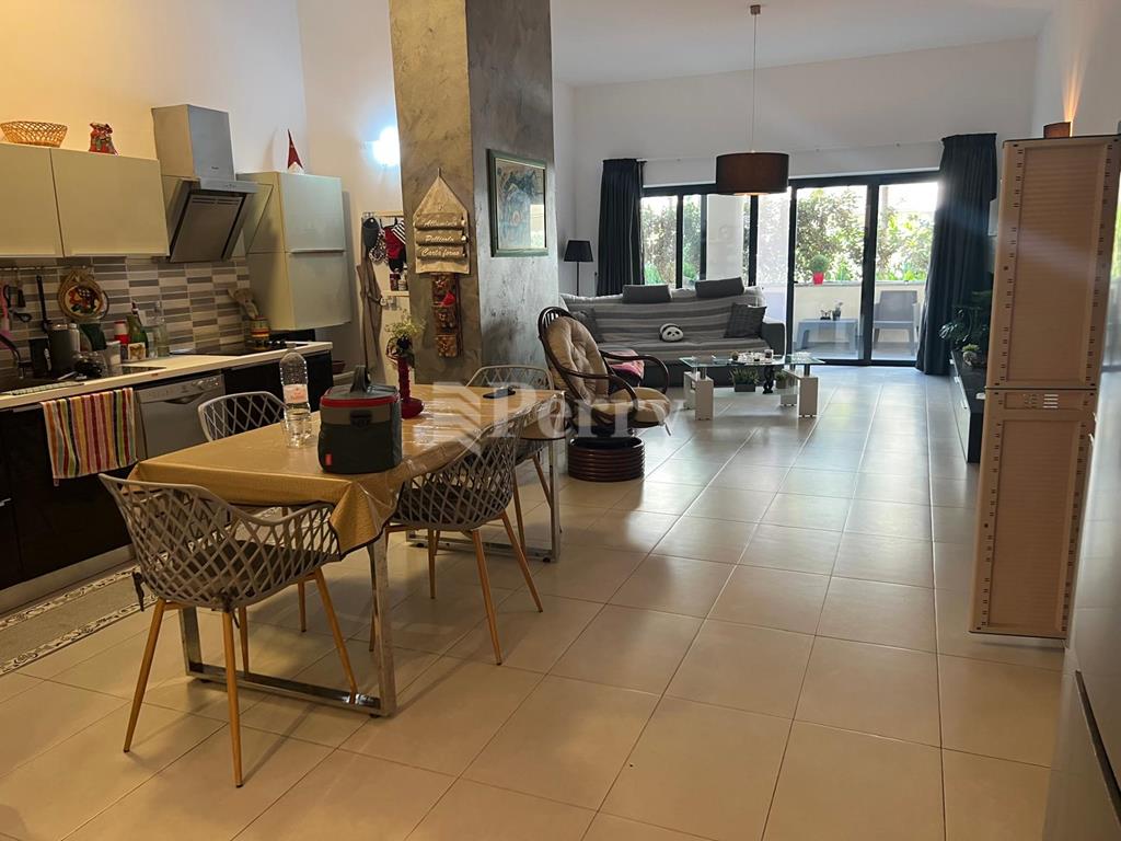 Pendergardens<br>Apartment