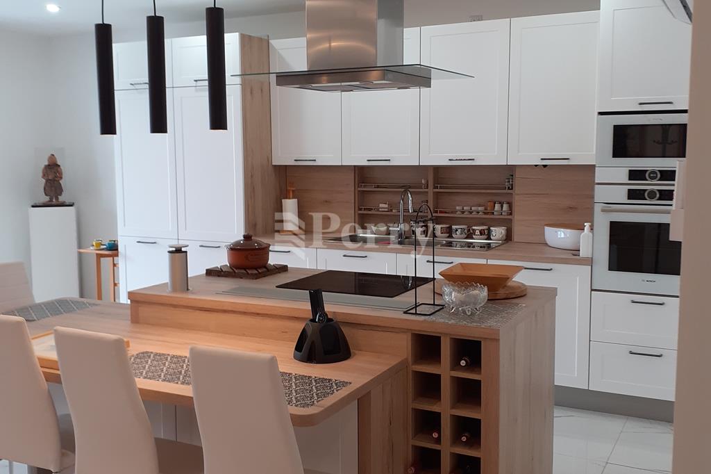 St Julians<br>Apartment