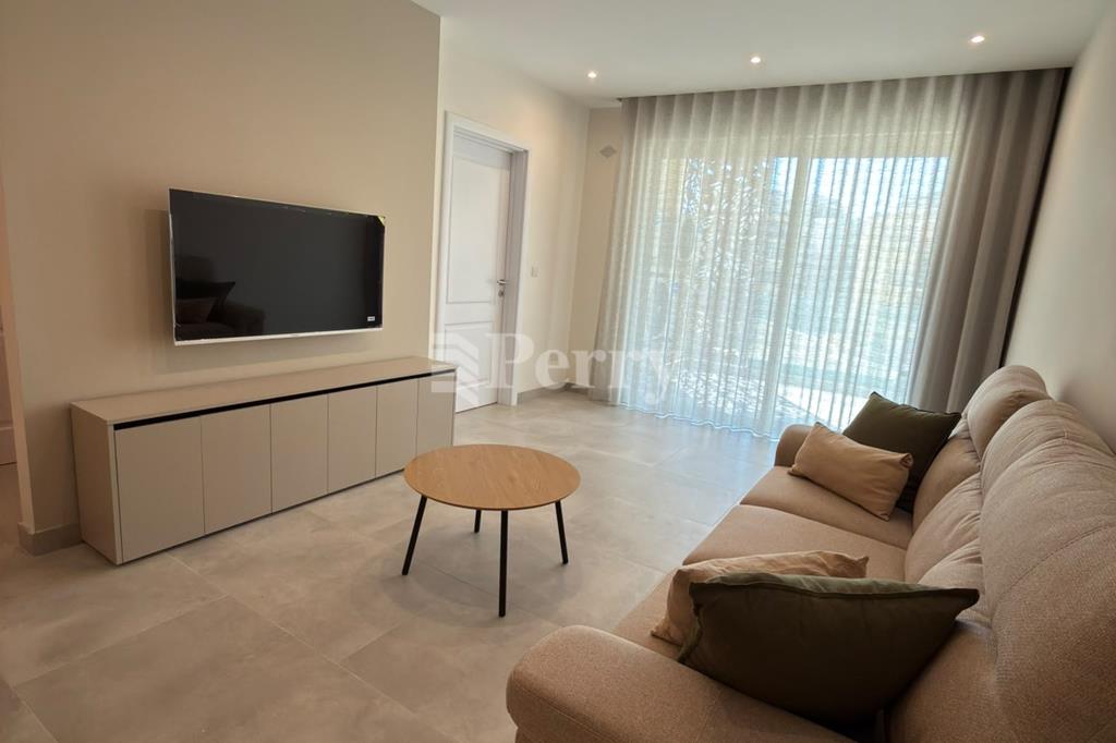 Naxxar<br>Apartment