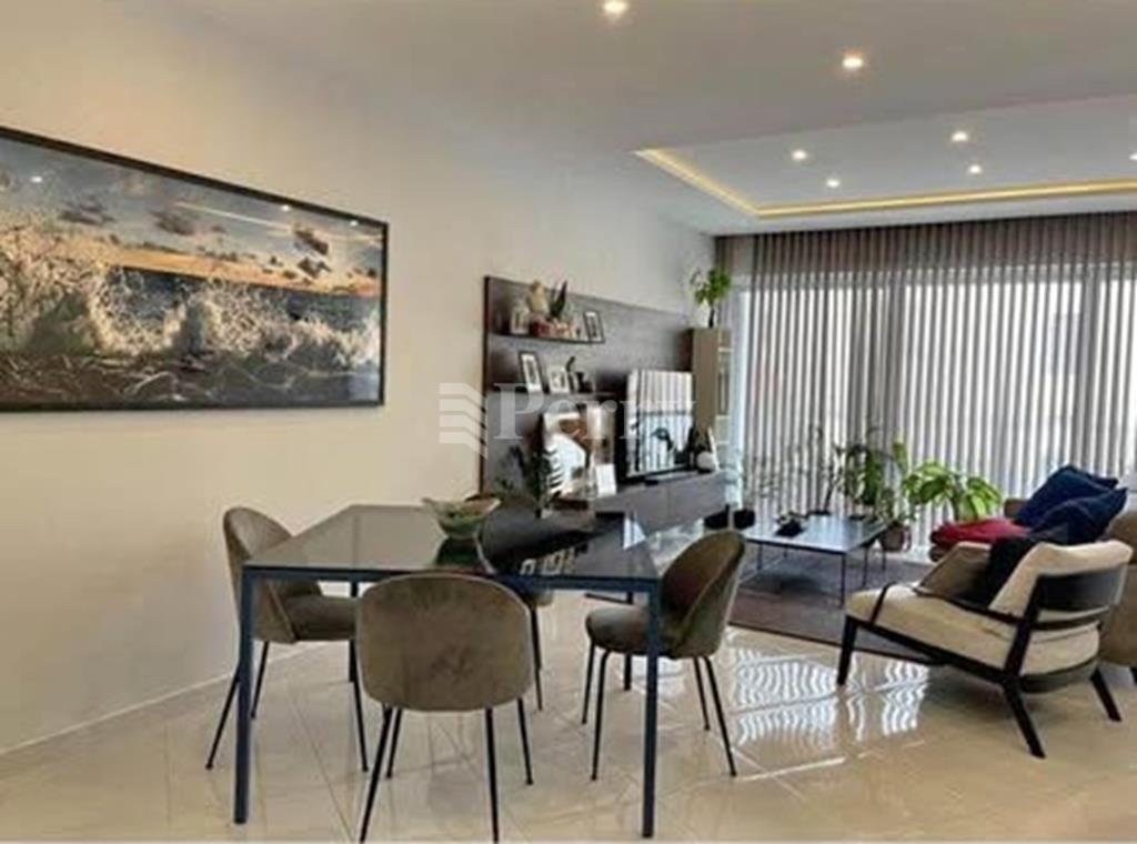 Naxxar<br>Apartment
