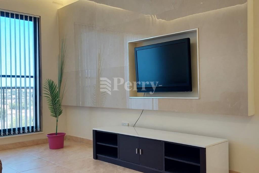 Marsascala<br>Apartment