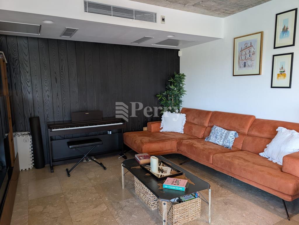 Mosta<br>Apartment