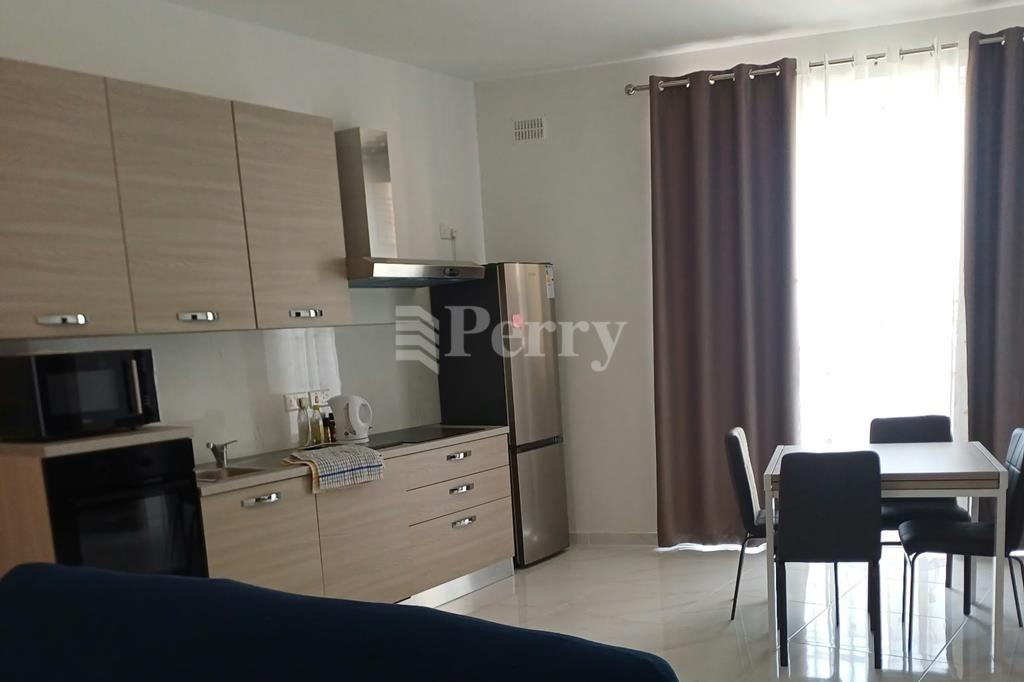 Kalkara<br>Apartment