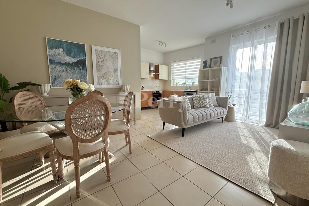 St Julians<br>Apartment