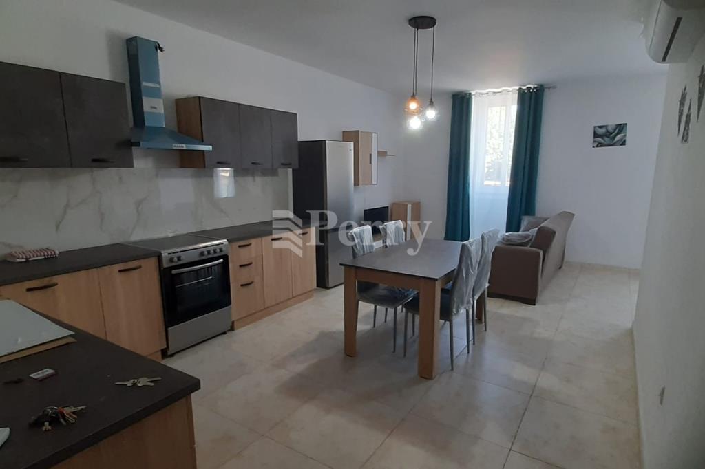 Msida<br>Apartment