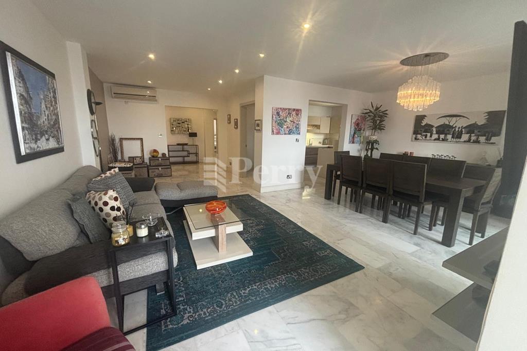 St Julians<br>Apartment