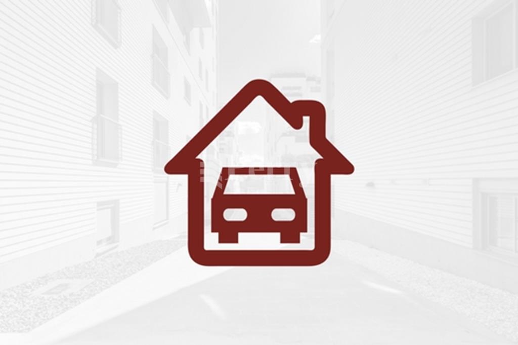 Sliema<br>Garage