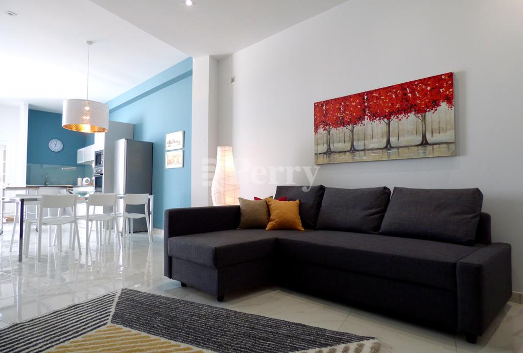 Lija<br>House of Character