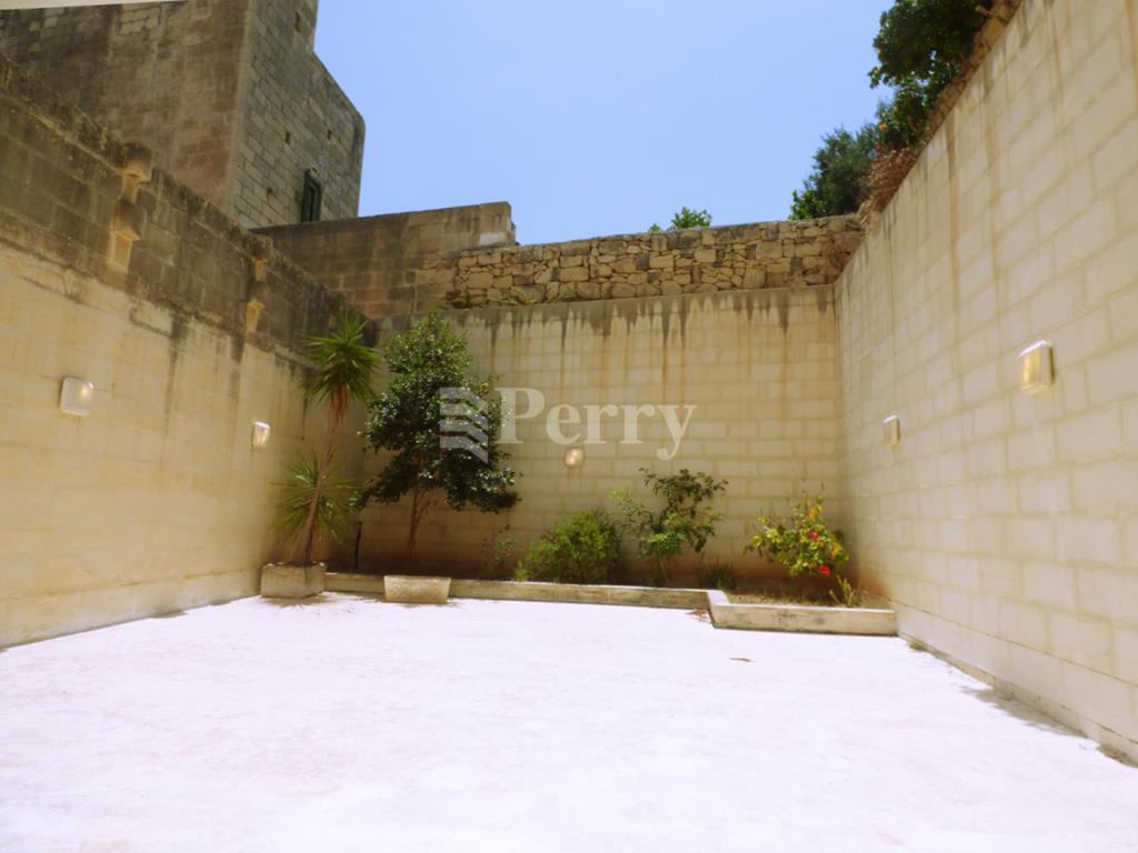 Image 21