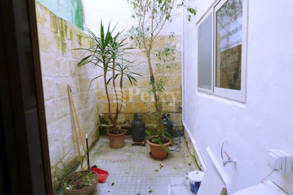 Image 15
