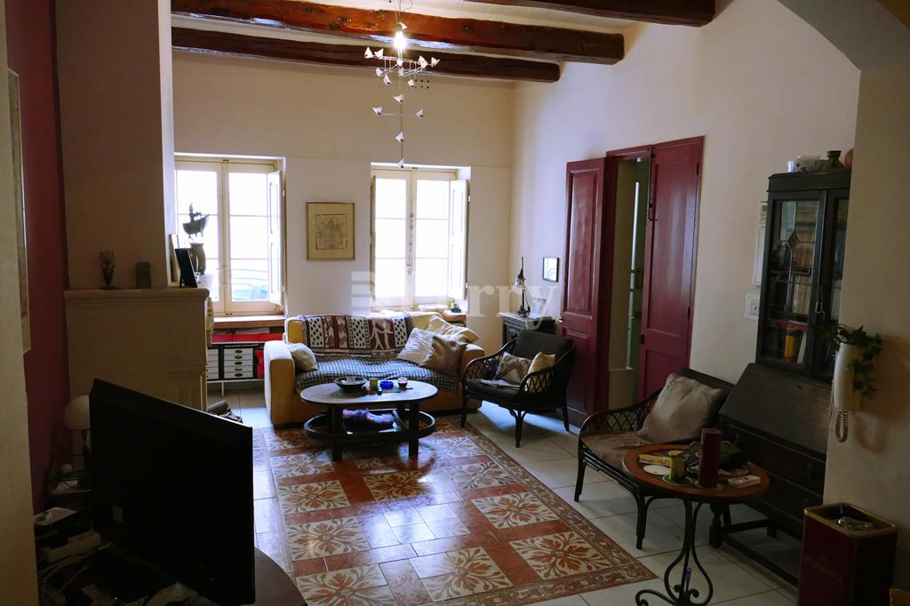 Sliema<br>Town House