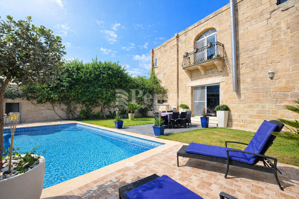 Bingemma<br>House of Character