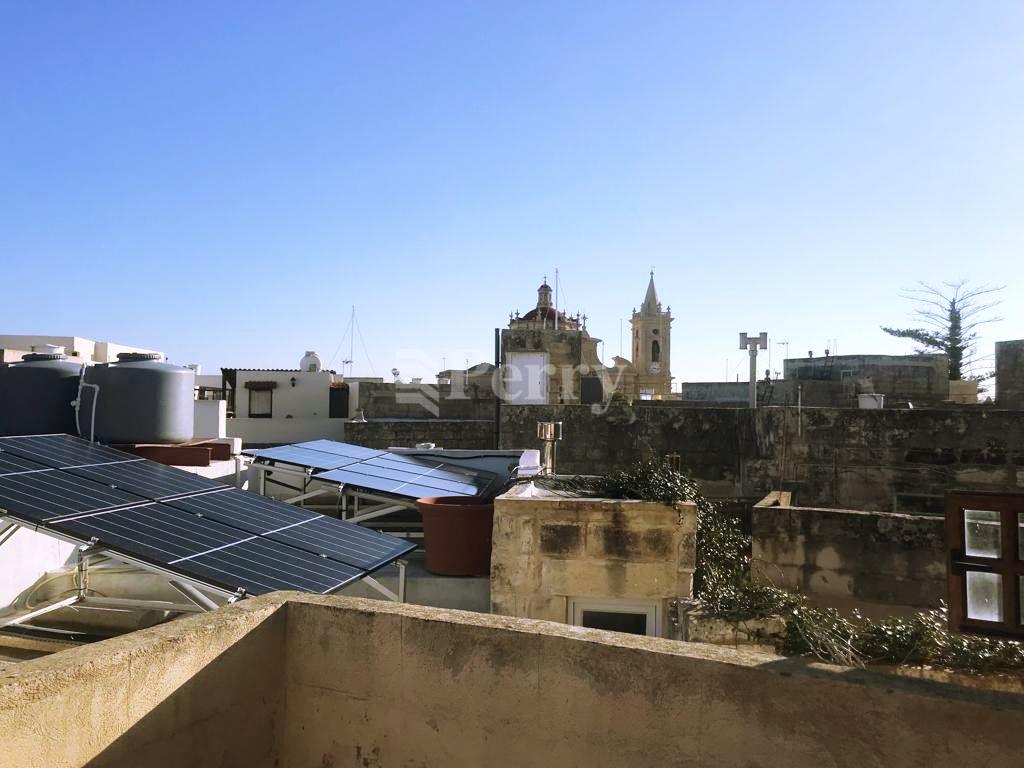 Image 6