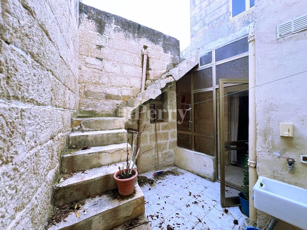 Image 13