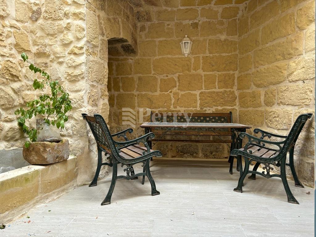 Image 21