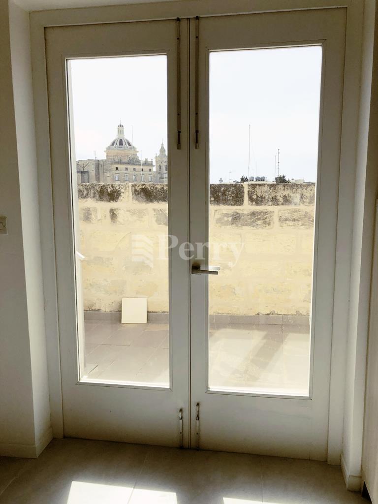 Rabat<br>House of Character