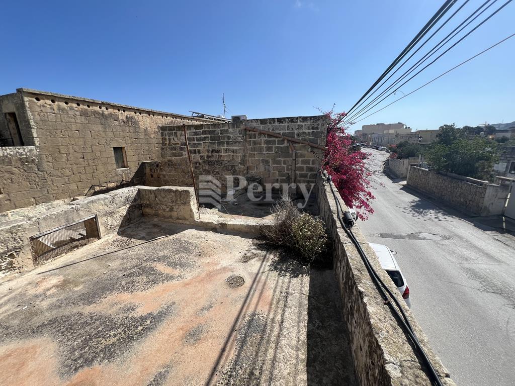 Image 11