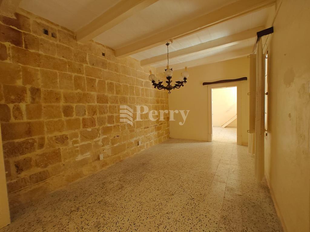 Image 21