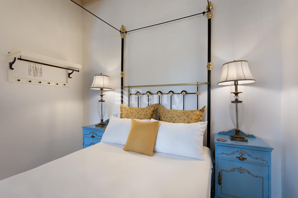 Floriana<br>Town House