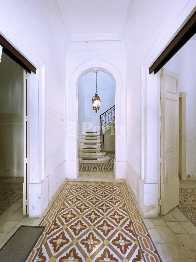 Image 14