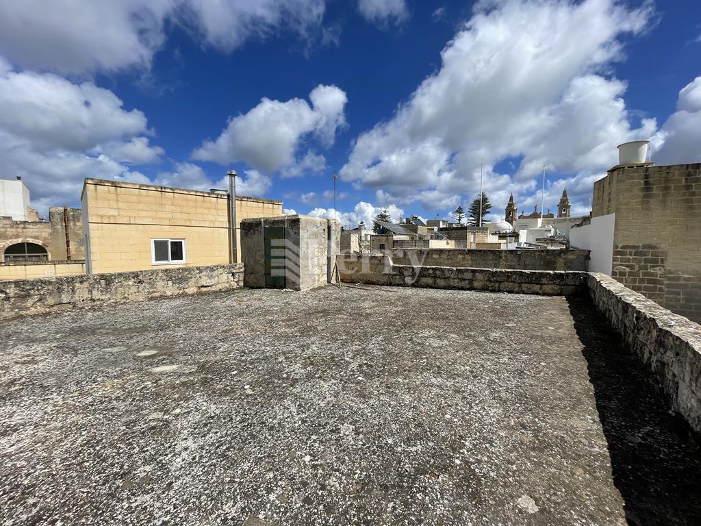 Image 14