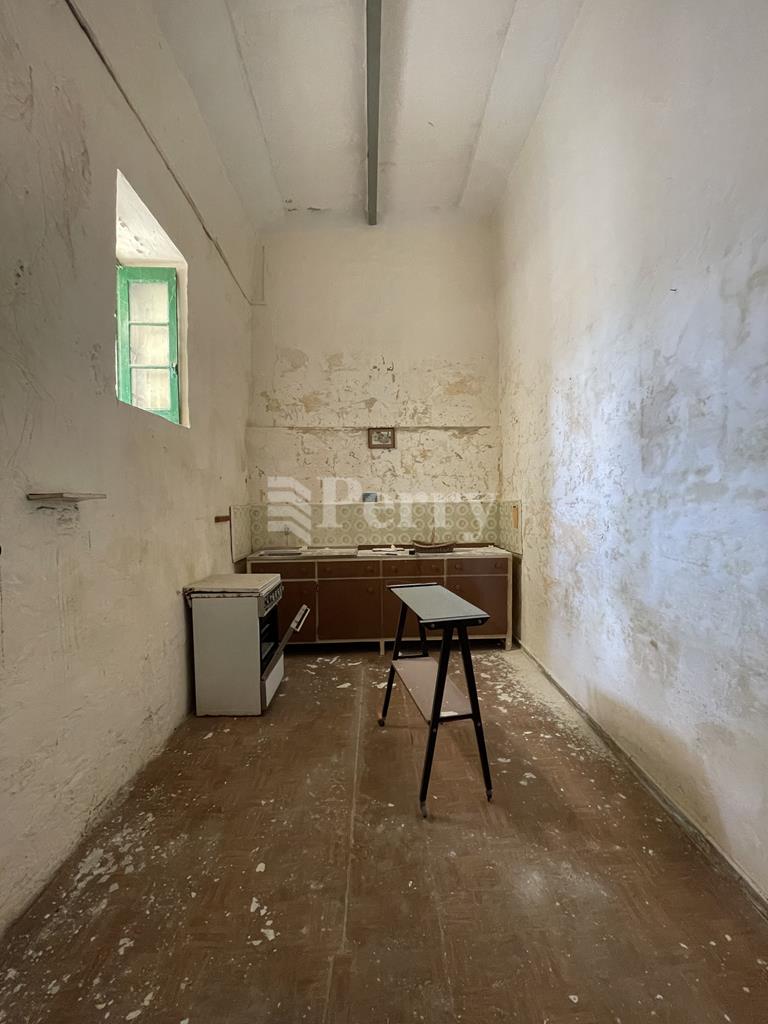 Image 15