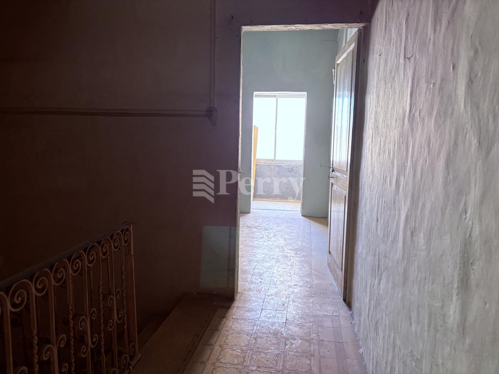 Image 15