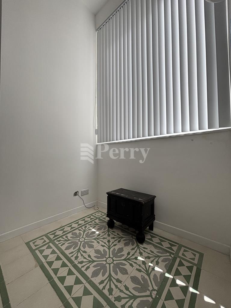 Image 22