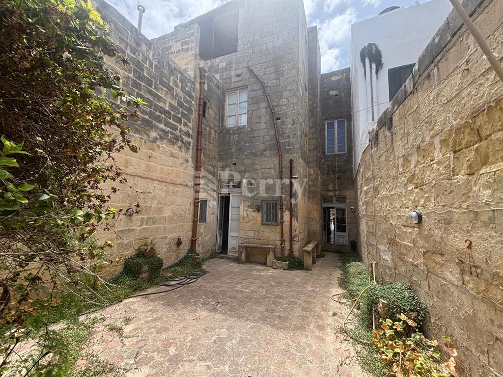 Image 21