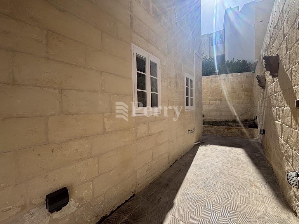 Image 15