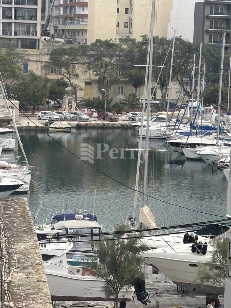 Image 12