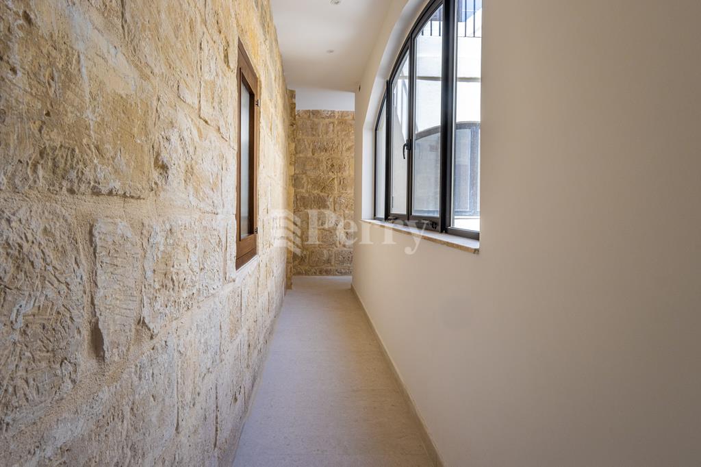 Image 14