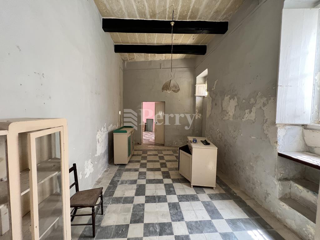 Image 29