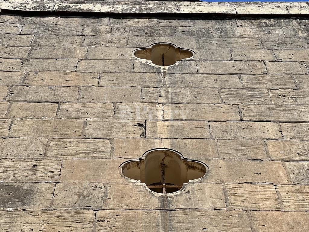 Image 30