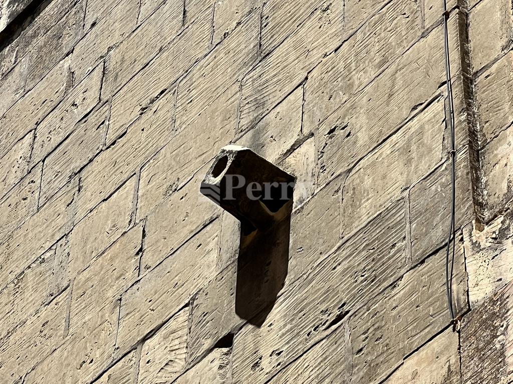 Image 31