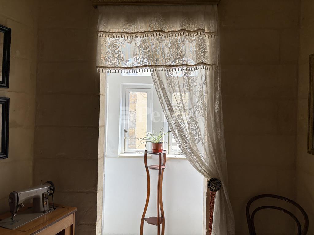 Image 19