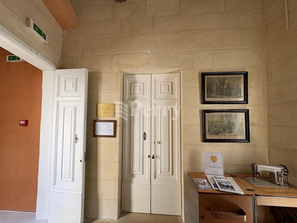 Image 21