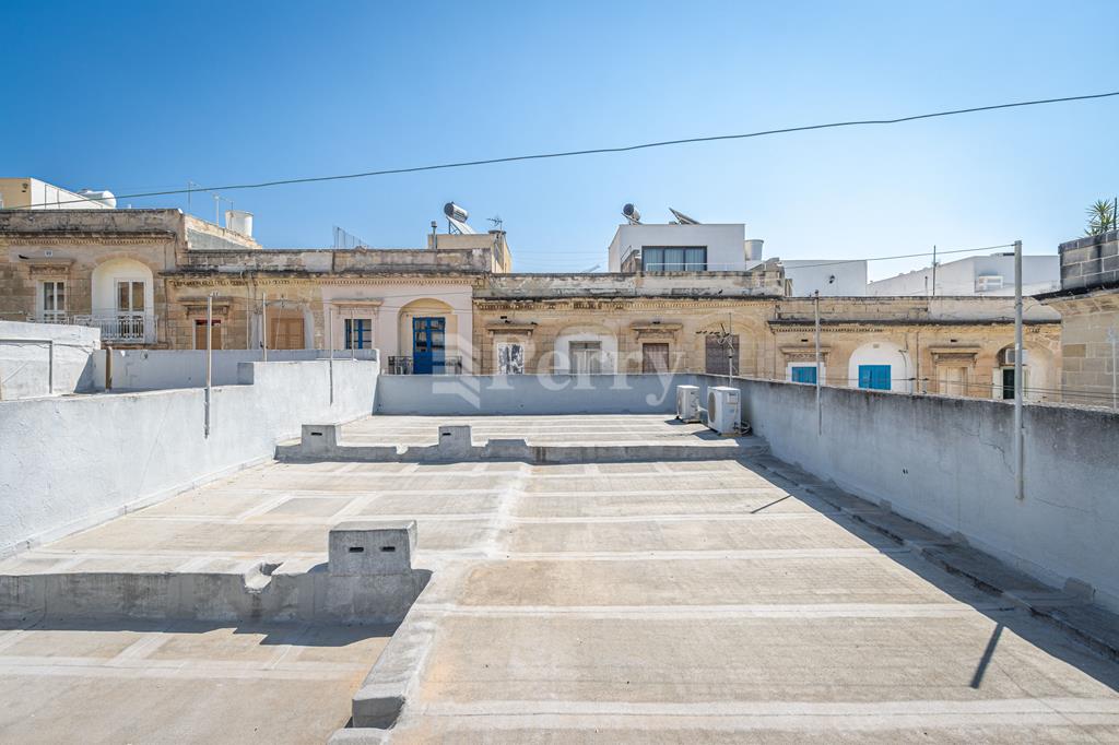 Image 15
