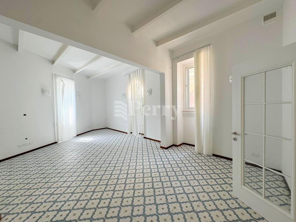 Kalkara<br>Town House