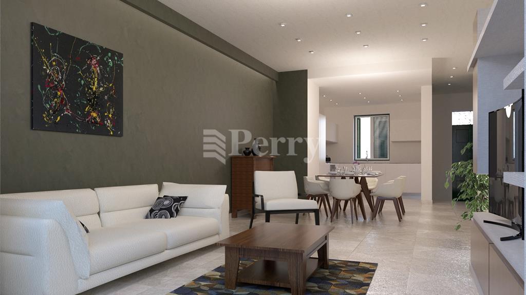 Rabat<br>Town House